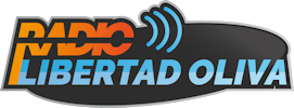 Radio Libertad Oliva 105.1 FM