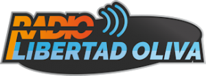 Radio Libertad Oliva 105.1 FM