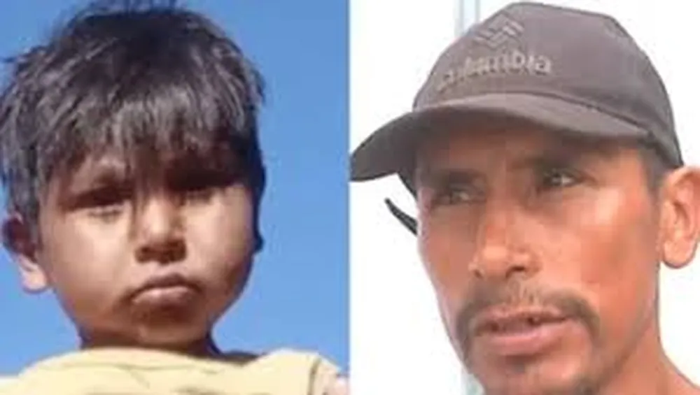 imagepng