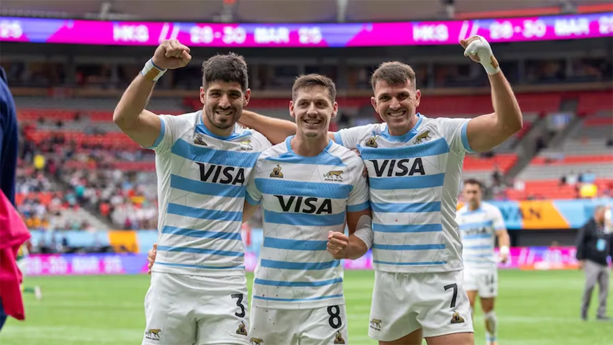 pumas_7s_campeones_vancouverjpg