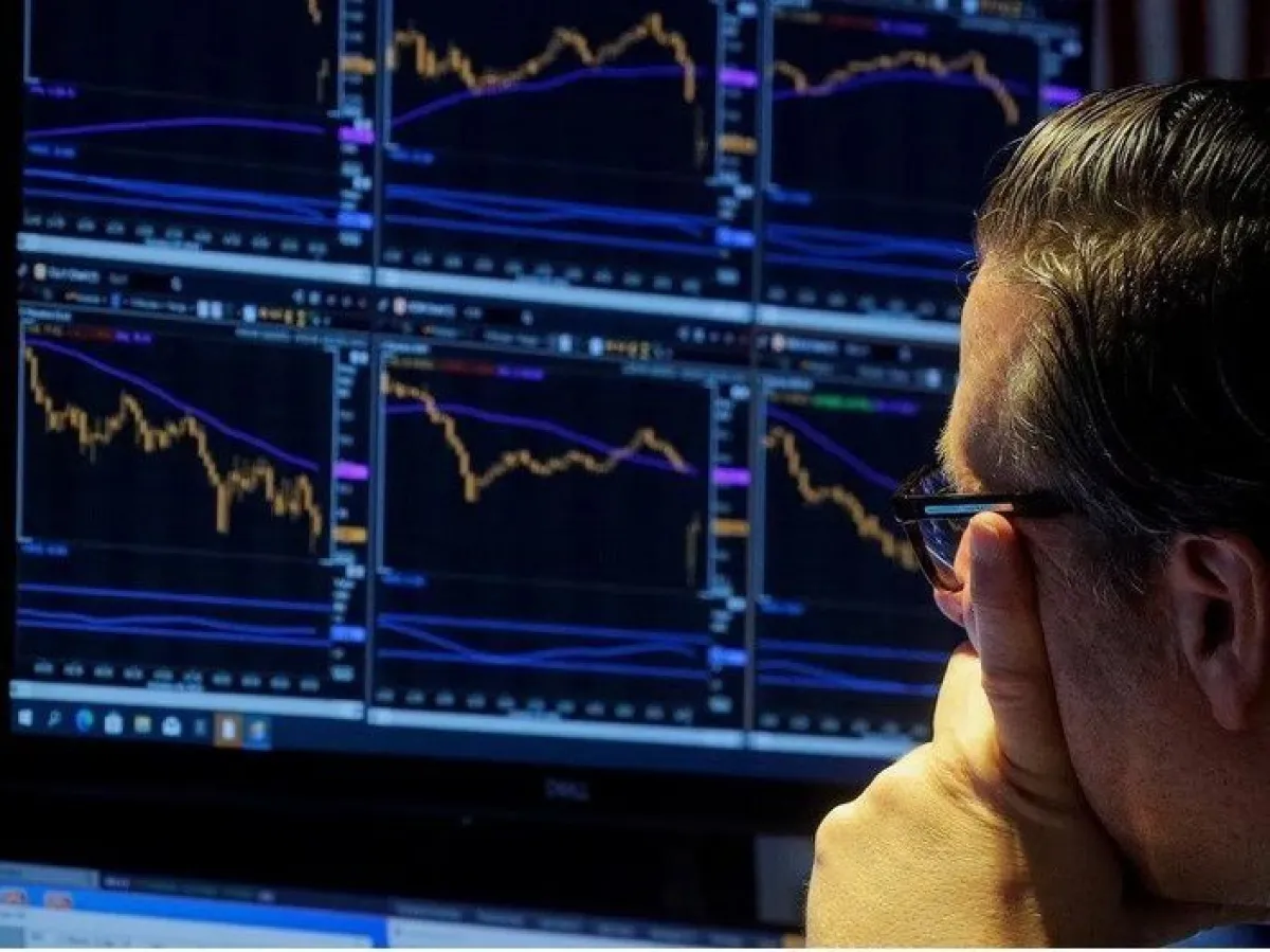 46809-las-acciones-de-las-empresas-argentinas-en-wall-street-suben-tras-el-discurso-de-milei