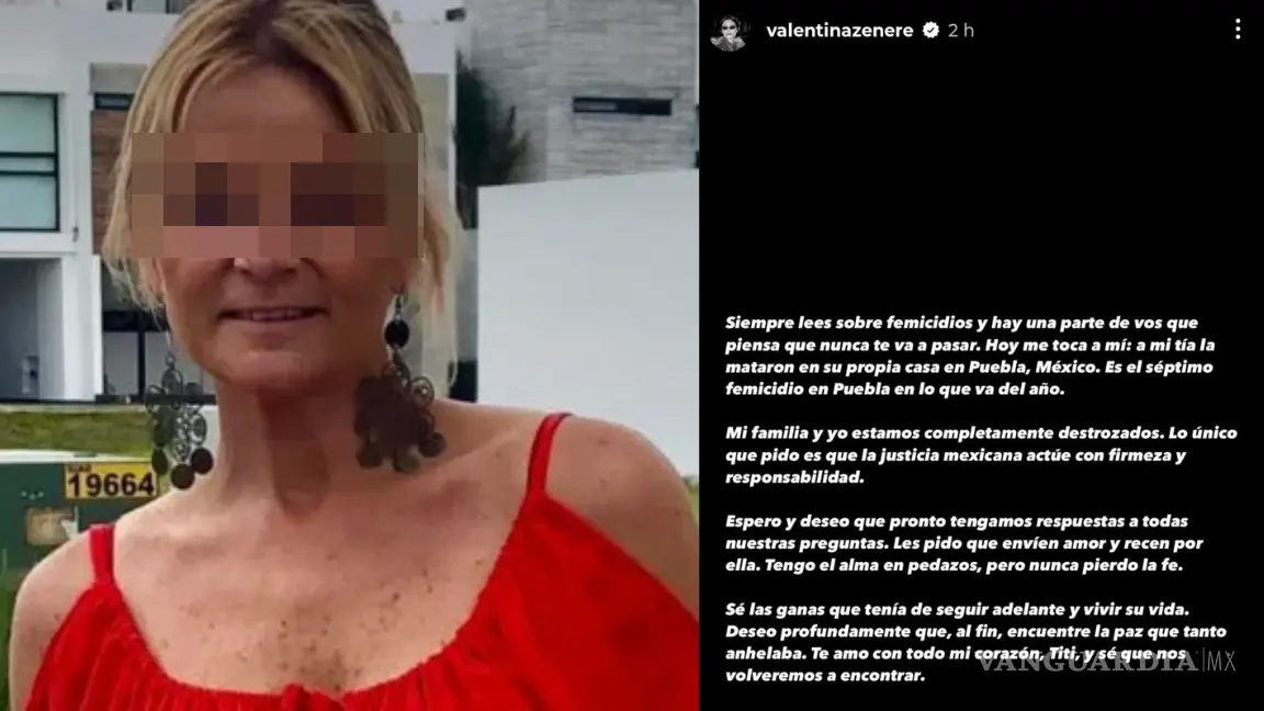 nathalia-andrade-presunto-feminicid_1-11305067_20250304032716
