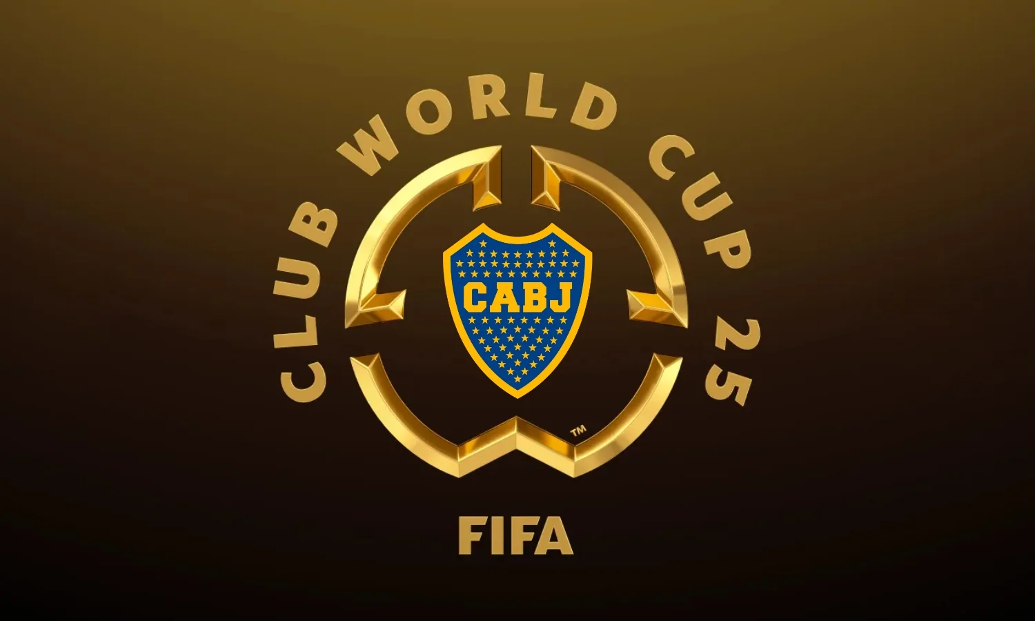 Boca-Mundial-de-Clubes-FIFA-2025
