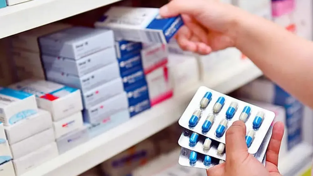 farmacia-medicamento