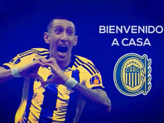 51179-bienvenido-a-casa-rosario-central-anuncio-el-regreso-de-ngel-di-maria